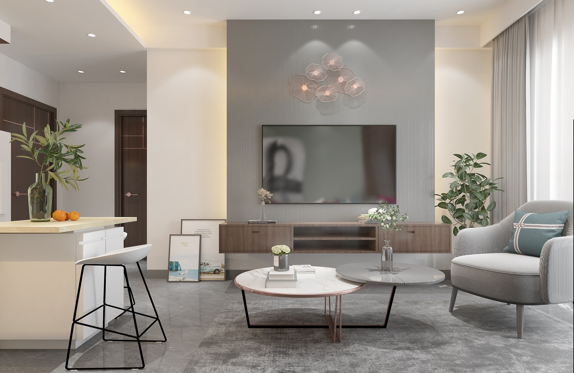 apartment-5346460_1920